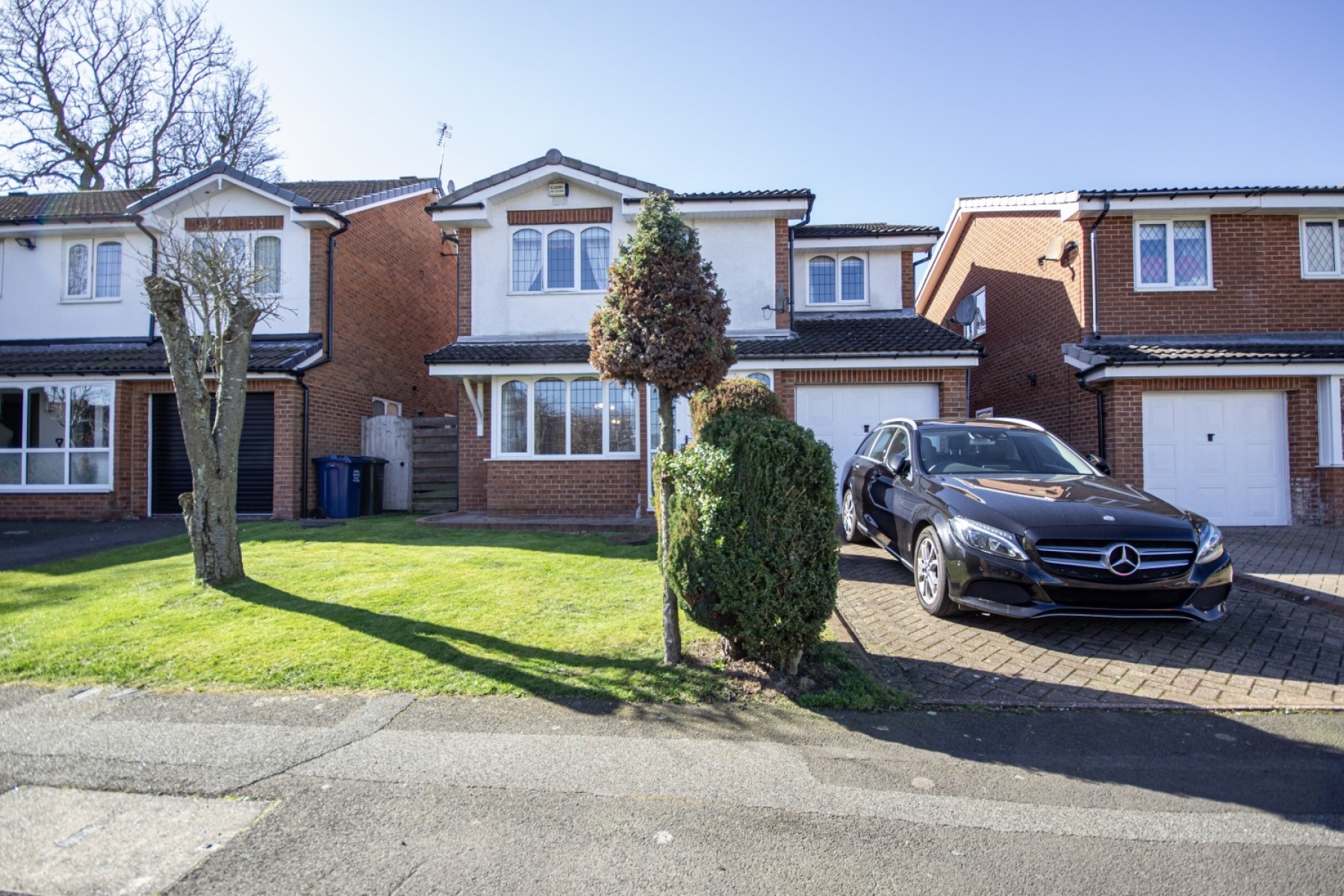 Images for Dunmoor Close, Newcastle upon Tyne, Tyne and Wear, NE3