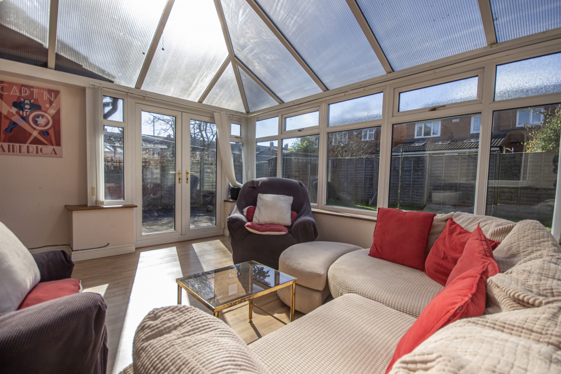 Images for Dunmoor Close, Newcastle upon Tyne, Tyne and Wear, NE3