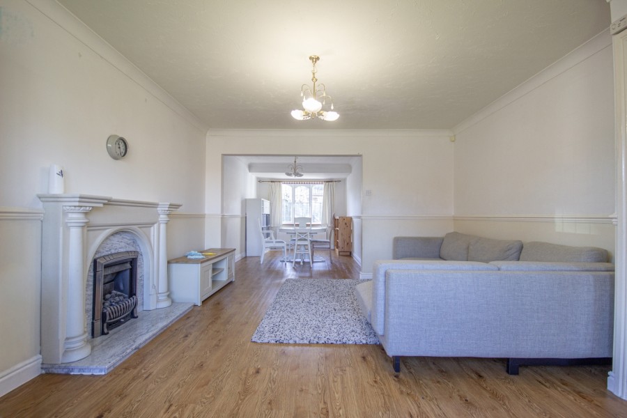 Images for Dunmoor Close, Newcastle upon Tyne, Tyne and Wear, NE3