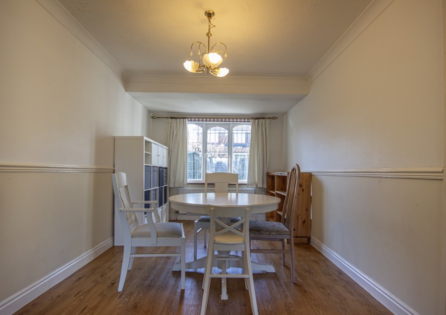 Images for Dunmoor Close, Newcastle upon Tyne, Tyne and Wear, NE3