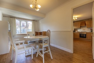 Images for Dunmoor Close, Newcastle upon Tyne, Tyne and Wear, NE3