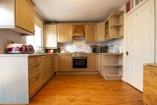 Images for Dunmoor Close, Newcastle upon Tyne, Tyne and Wear, NE3