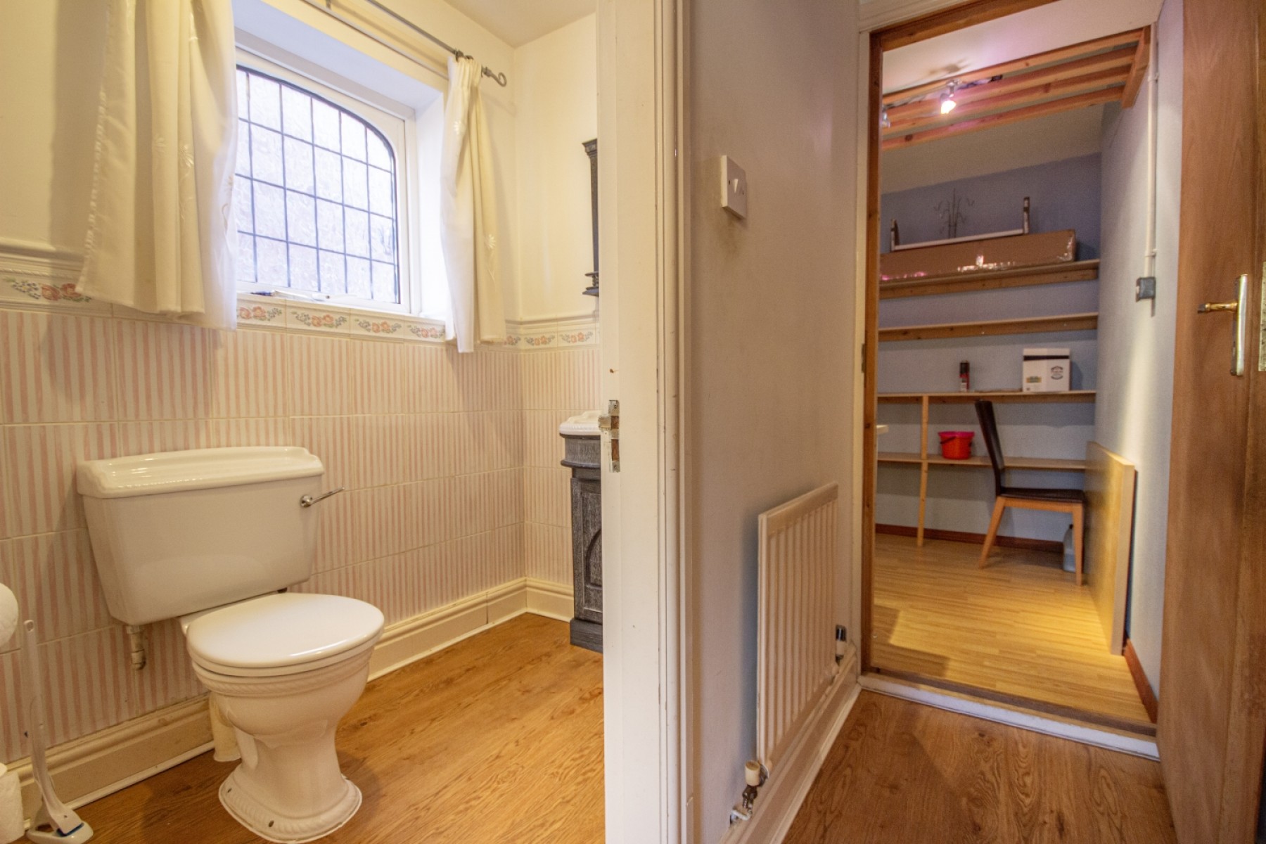 Images for Dunmoor Close, Newcastle upon Tyne, Tyne and Wear, NE3