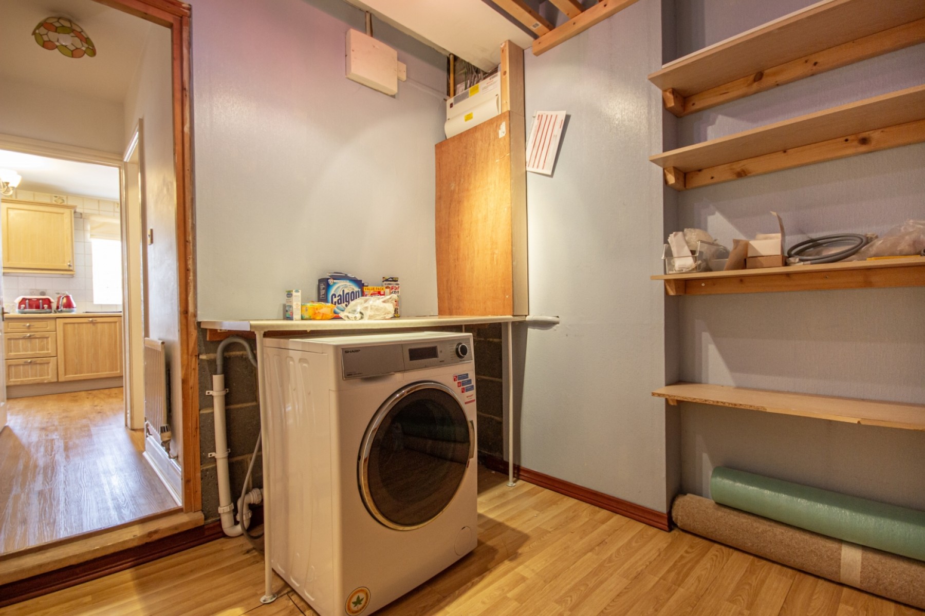 Images for Dunmoor Close, Newcastle upon Tyne, Tyne and Wear, NE3