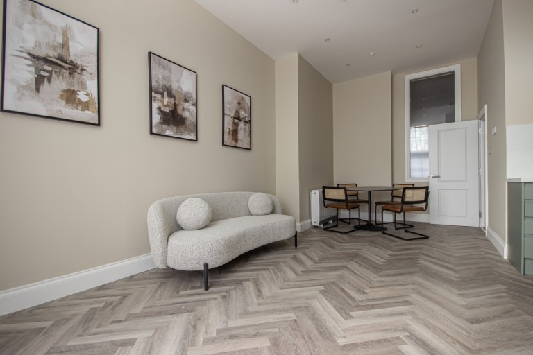 View Full Details for E, Clayton Street, Newcastle upon Tyne, Tyne and Wear, NE1