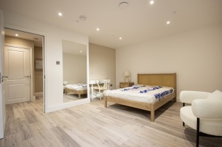 Images for E, Clayton Street, Newcastle upon Tyne, Tyne and Wear, NE1