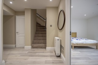 Images for E, Clayton Street, Newcastle upon Tyne, Tyne and Wear, NE1