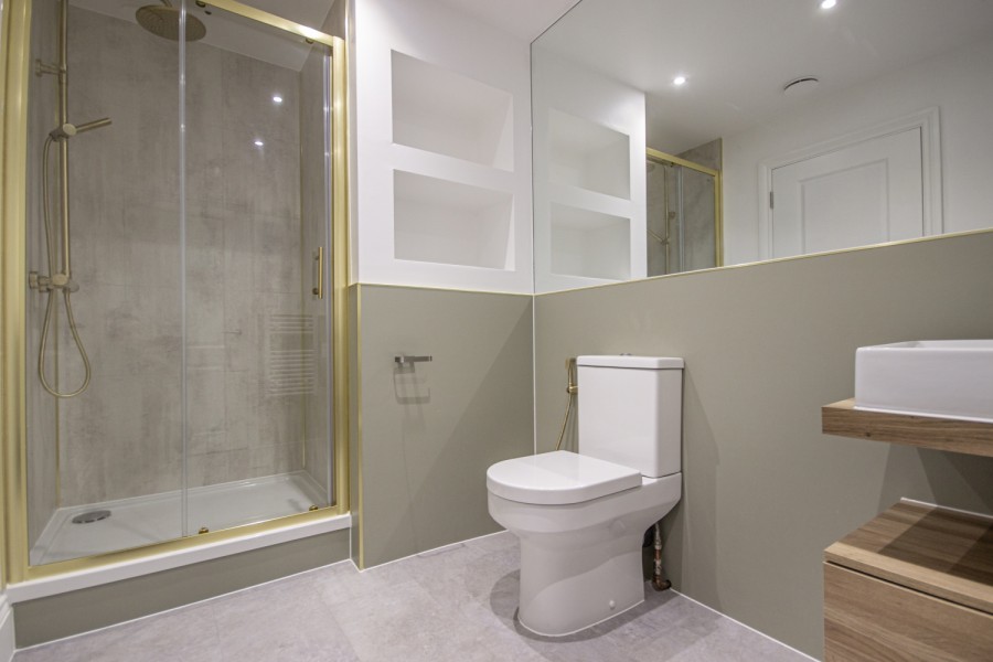 Images for E, Clayton Street, Newcastle upon Tyne, Tyne and Wear, NE1