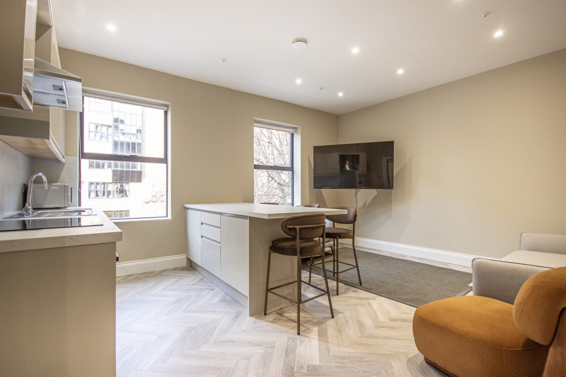 Images for G, Clayton Street West, Newcastle upon Tyne, Tyne and Wear, NE1