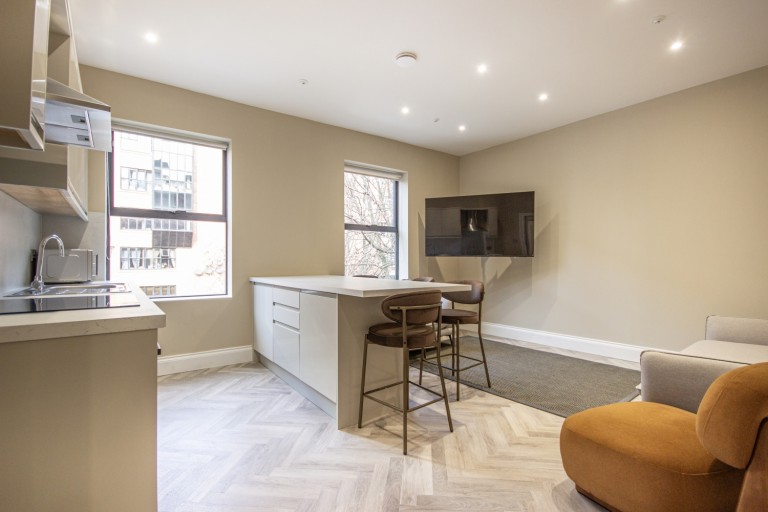 View Full Details for G, Clayton Street West, Newcastle upon Tyne, Tyne and Wear, NE1