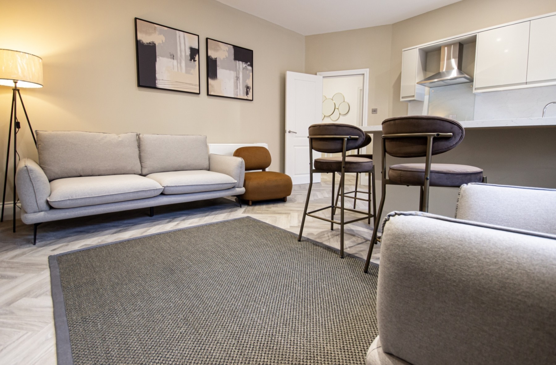 Images for G, Clayton Street West, Newcastle upon Tyne, Tyne and Wear, NE1