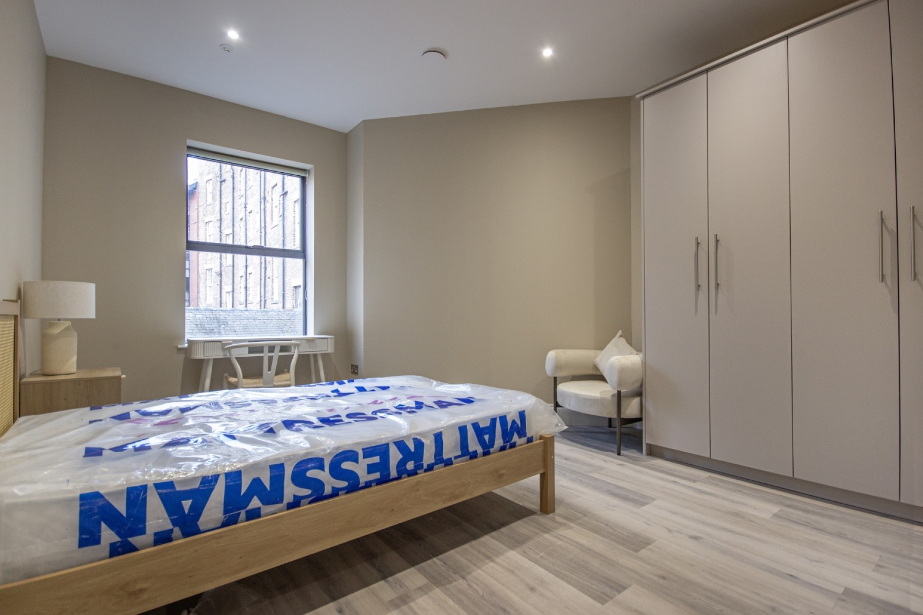 Images for G, Clayton Street West, Newcastle upon Tyne, Tyne and Wear, NE1