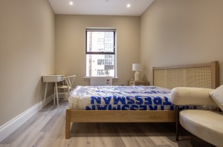 Images for G, Clayton Street West, Newcastle upon Tyne, Tyne and Wear, NE1