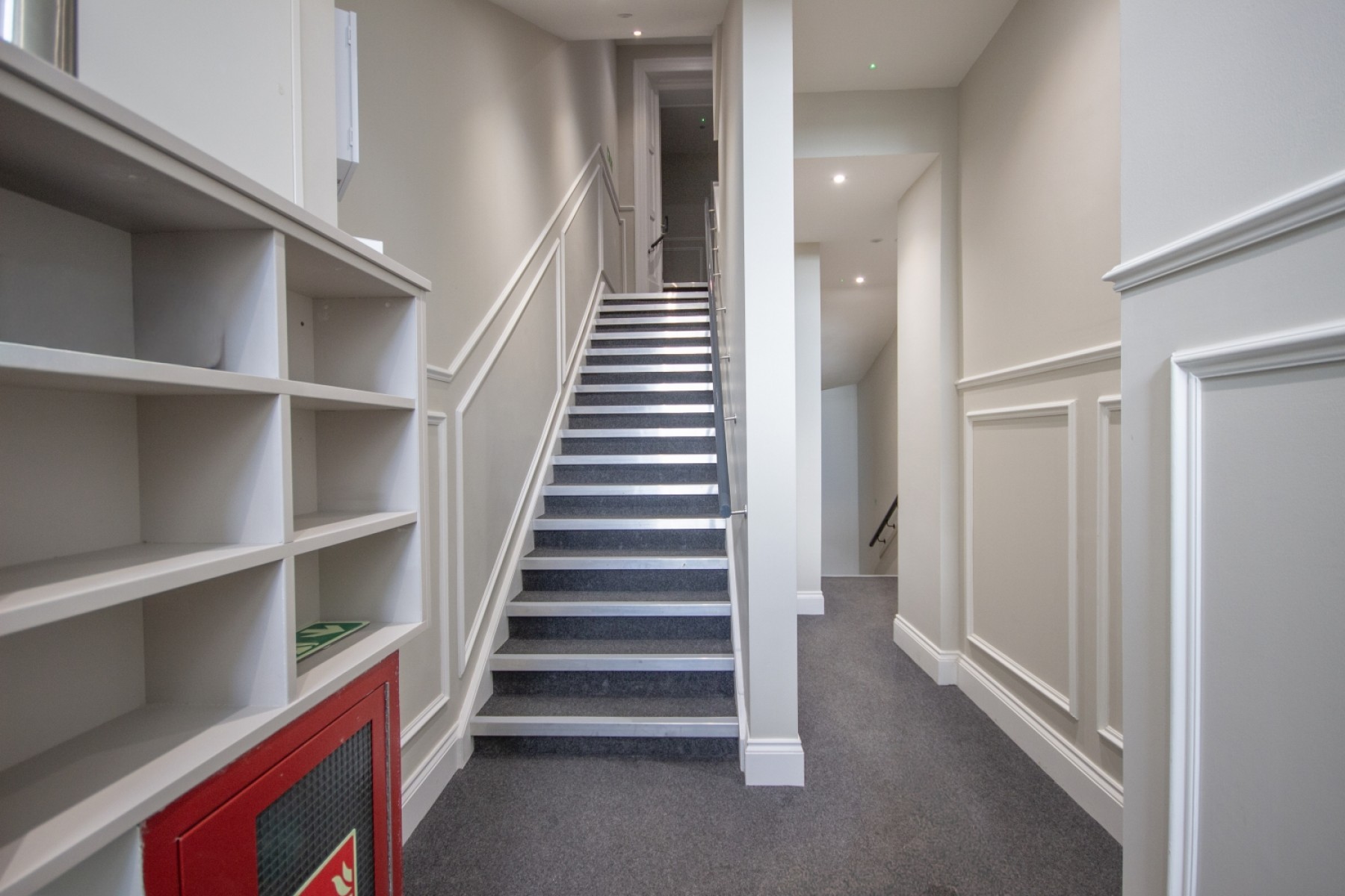 Images for G, Clayton Street West, Newcastle upon Tyne, Tyne and Wear, NE1