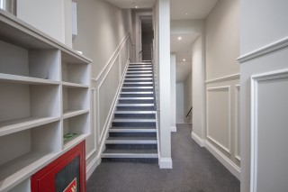 Images for G, Clayton Street West, Newcastle upon Tyne, Tyne and Wear, NE1