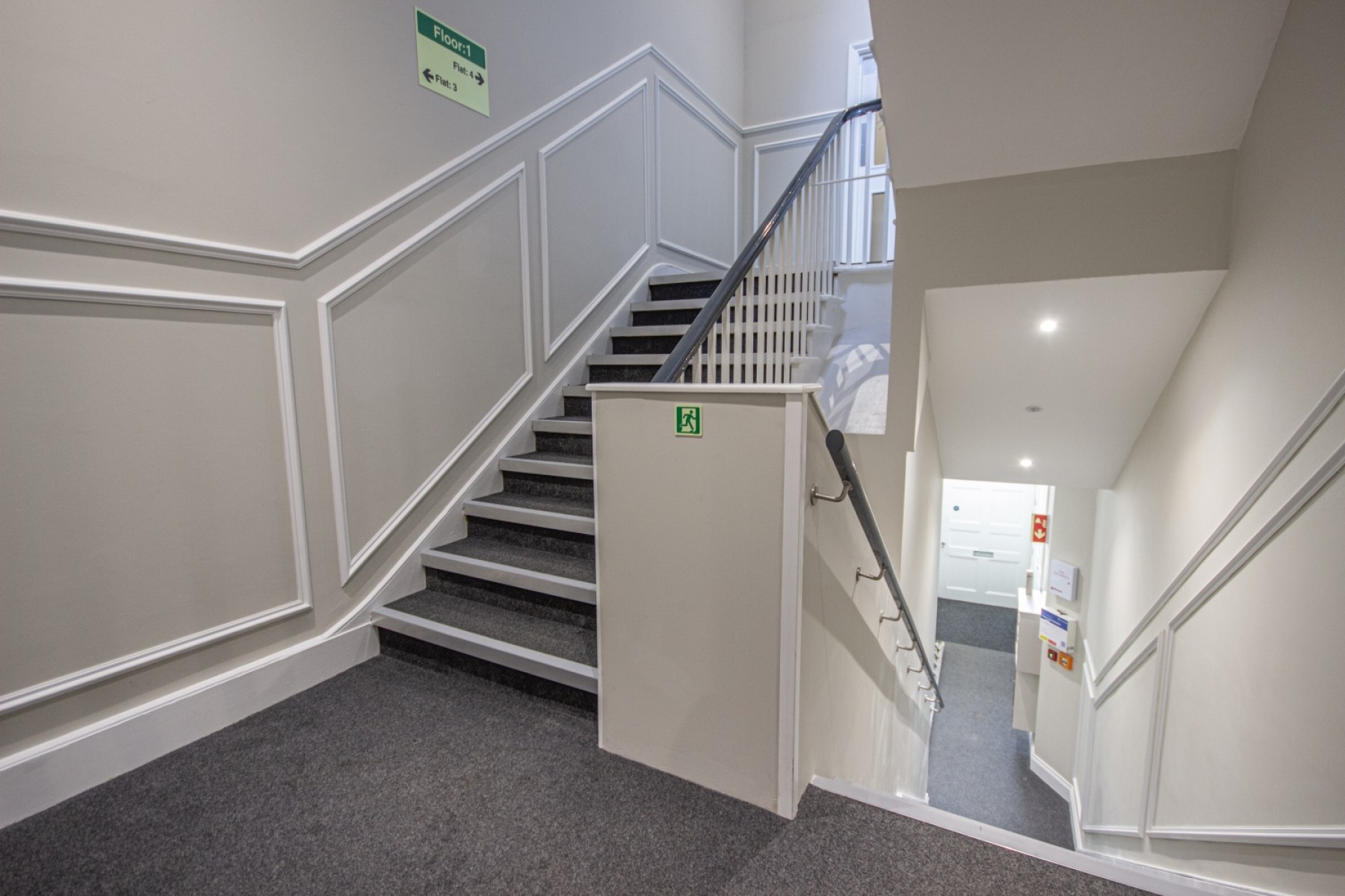 Images for G, Clayton Street West, Newcastle upon Tyne, Tyne and Wear, NE1