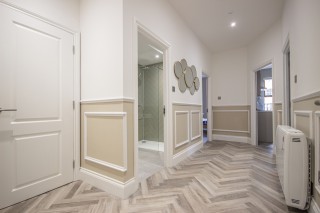 Images for G, Clayton Street West, Newcastle upon Tyne, Tyne and Wear, NE1