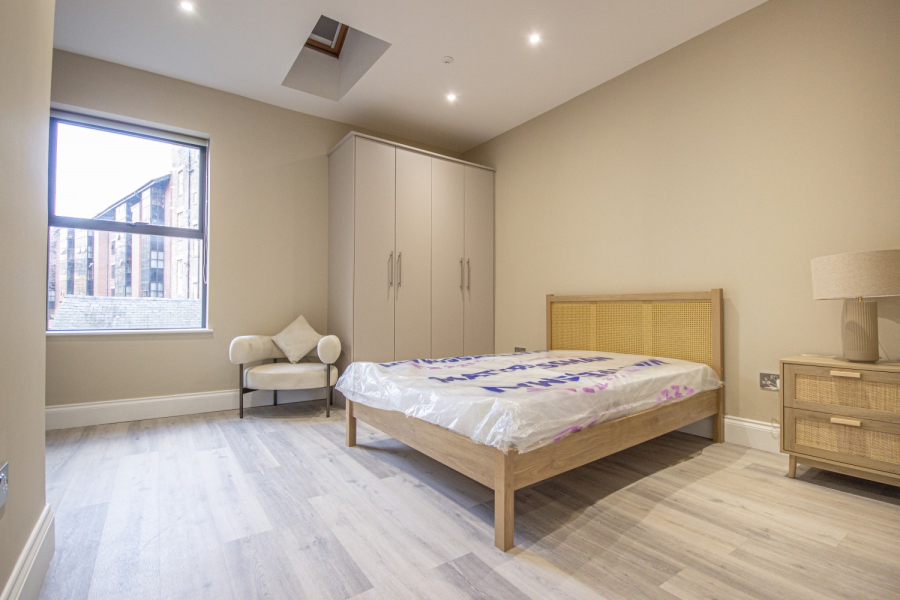 Images for G, Clayton Street West, Newcastle upon Tyne, Tyne and Wear, NE1