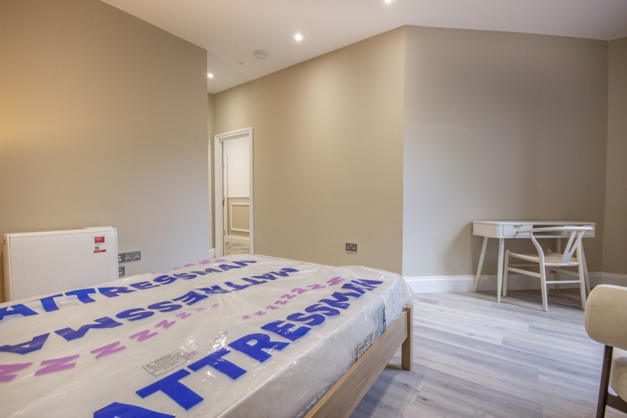 Images for G, Clayton Street West, Newcastle upon Tyne, Tyne and Wear, NE1