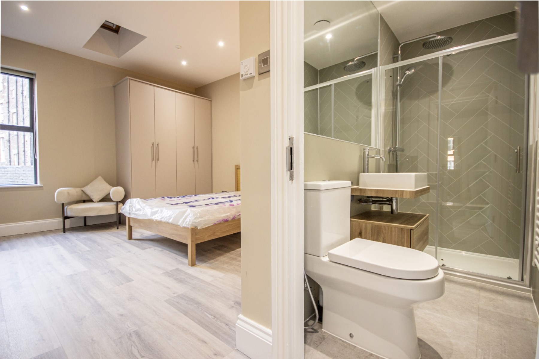 Images for G, Clayton Street West, Newcastle upon Tyne, Tyne and Wear, NE1