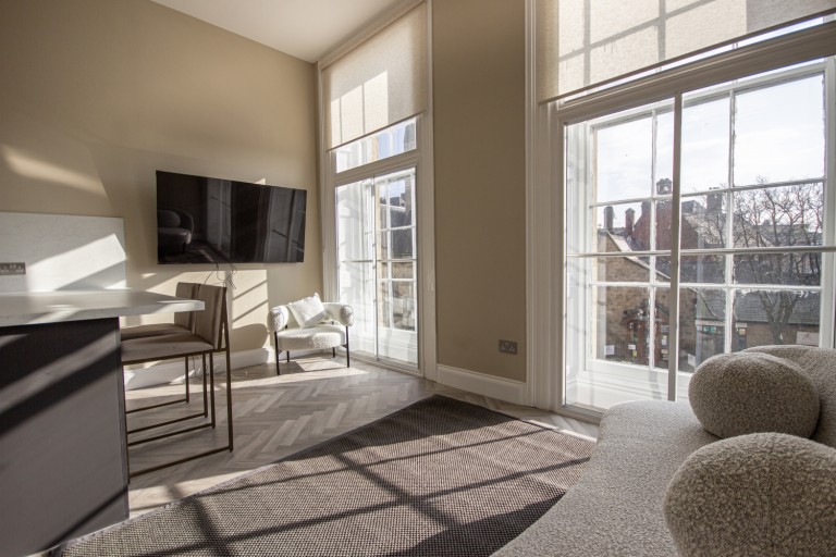 View Full Details for H, Clayton Street West, Newcastle upon Tyne, Tyne and Wear, NE1