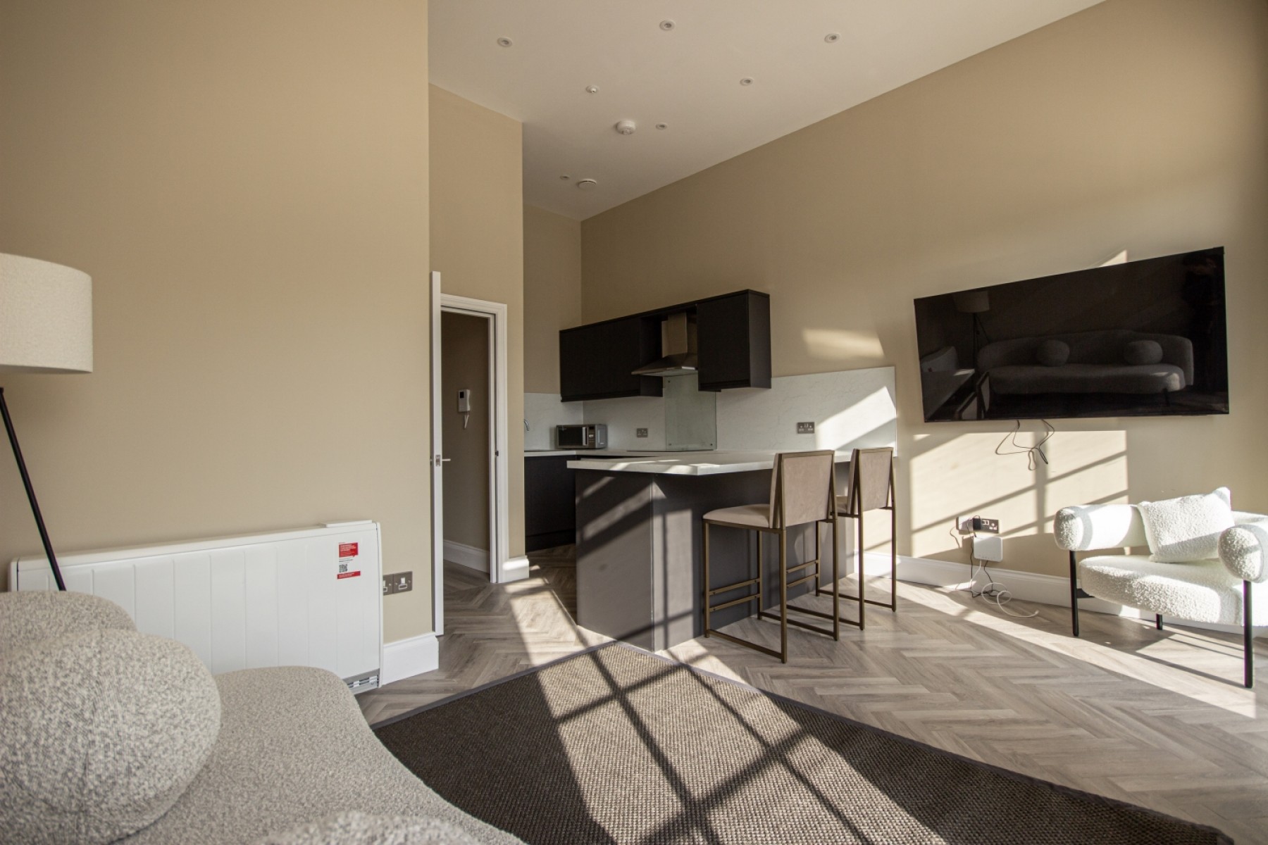 Images for H, Clayton Street West, Newcastle upon Tyne, Tyne and Wear, NE1