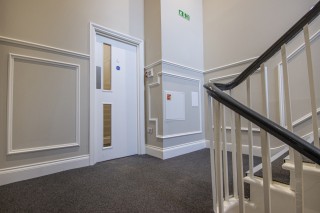 Images for H, Clayton Street West, Newcastle upon Tyne, Tyne and Wear, NE1