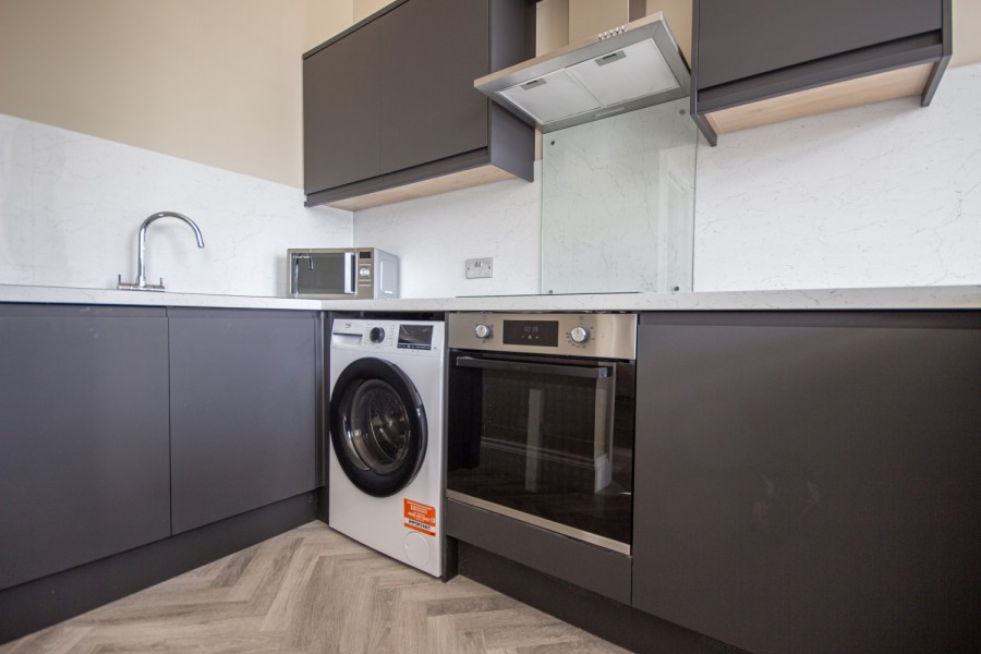 Images for H, Clayton Street West, Newcastle upon Tyne, Tyne and Wear, NE1