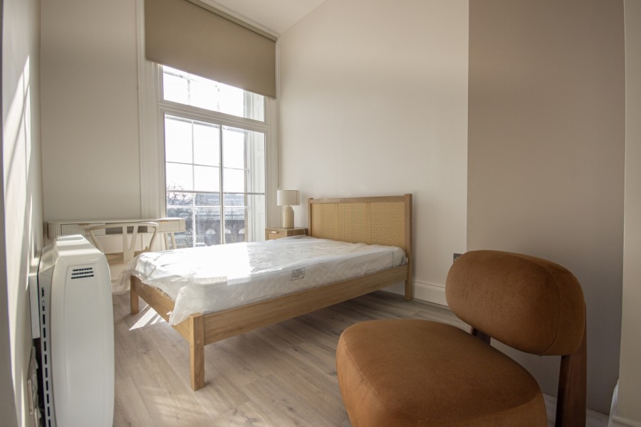 Images for H, Clayton Street West, Newcastle upon Tyne, Tyne and Wear, NE1