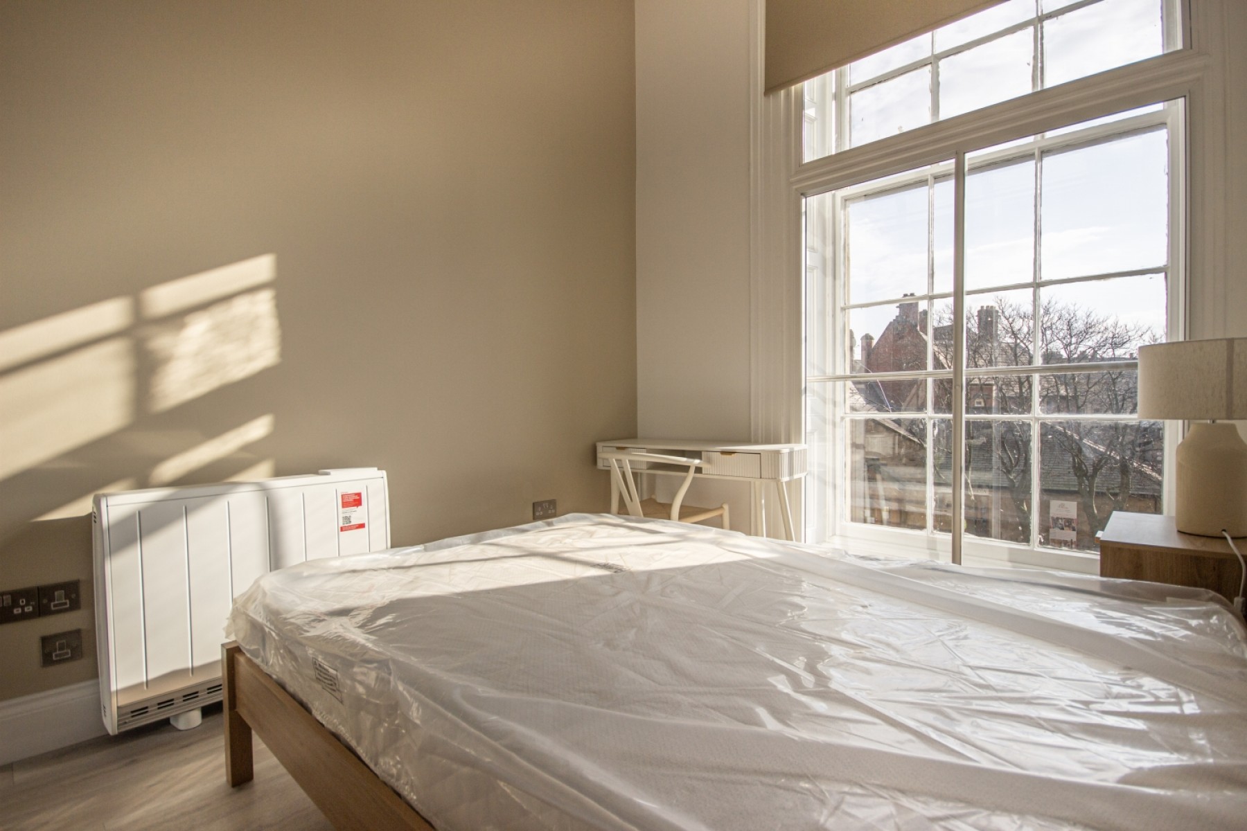 Images for H, Clayton Street West, Newcastle upon Tyne, Tyne and Wear, NE1