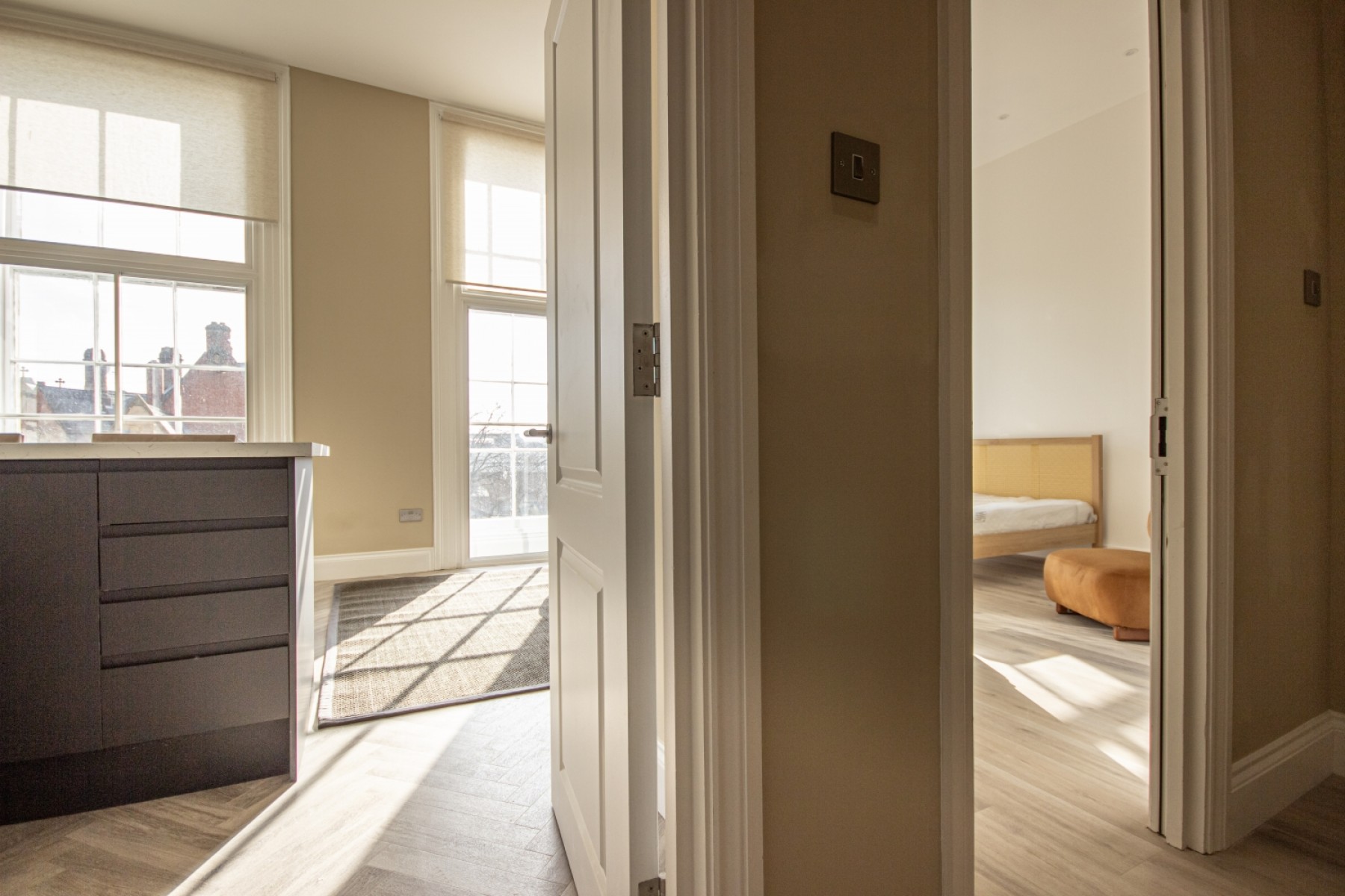 Images for H, Clayton Street West, Newcastle upon Tyne, Tyne and Wear, NE1