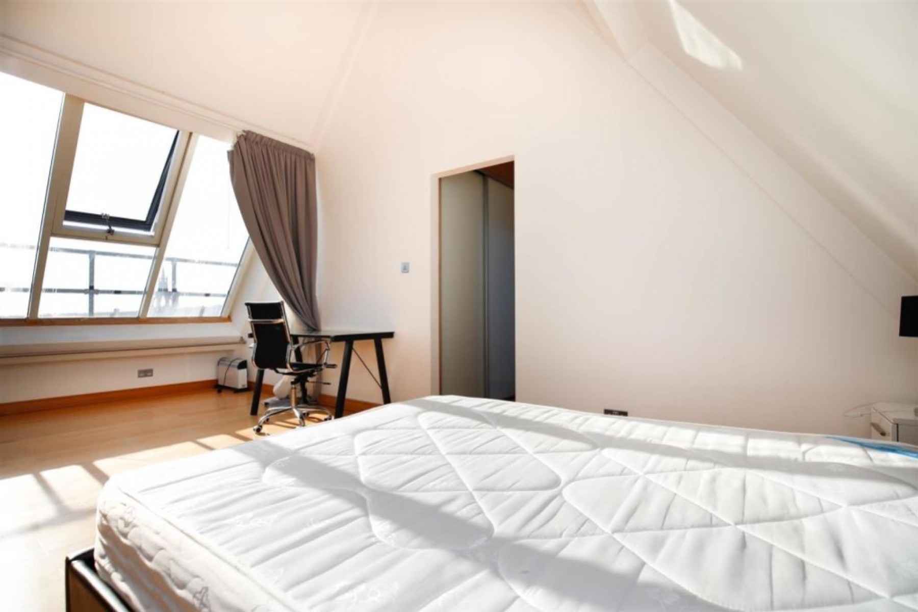 Images for Apartment 4c Murton House, 74 Grainger Street, Newcastle upon Tyne