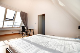 Images for Apartment 4c Murton House, 74 Grainger Street, Newcastle upon Tyne