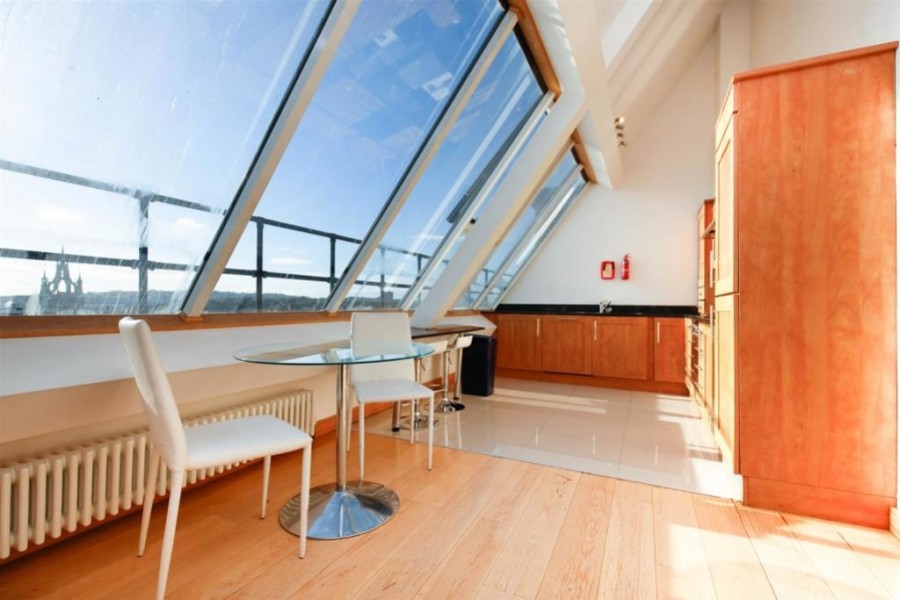 Images for Apartment 4c Murton House, 74 Grainger Street, Newcastle upon Tyne