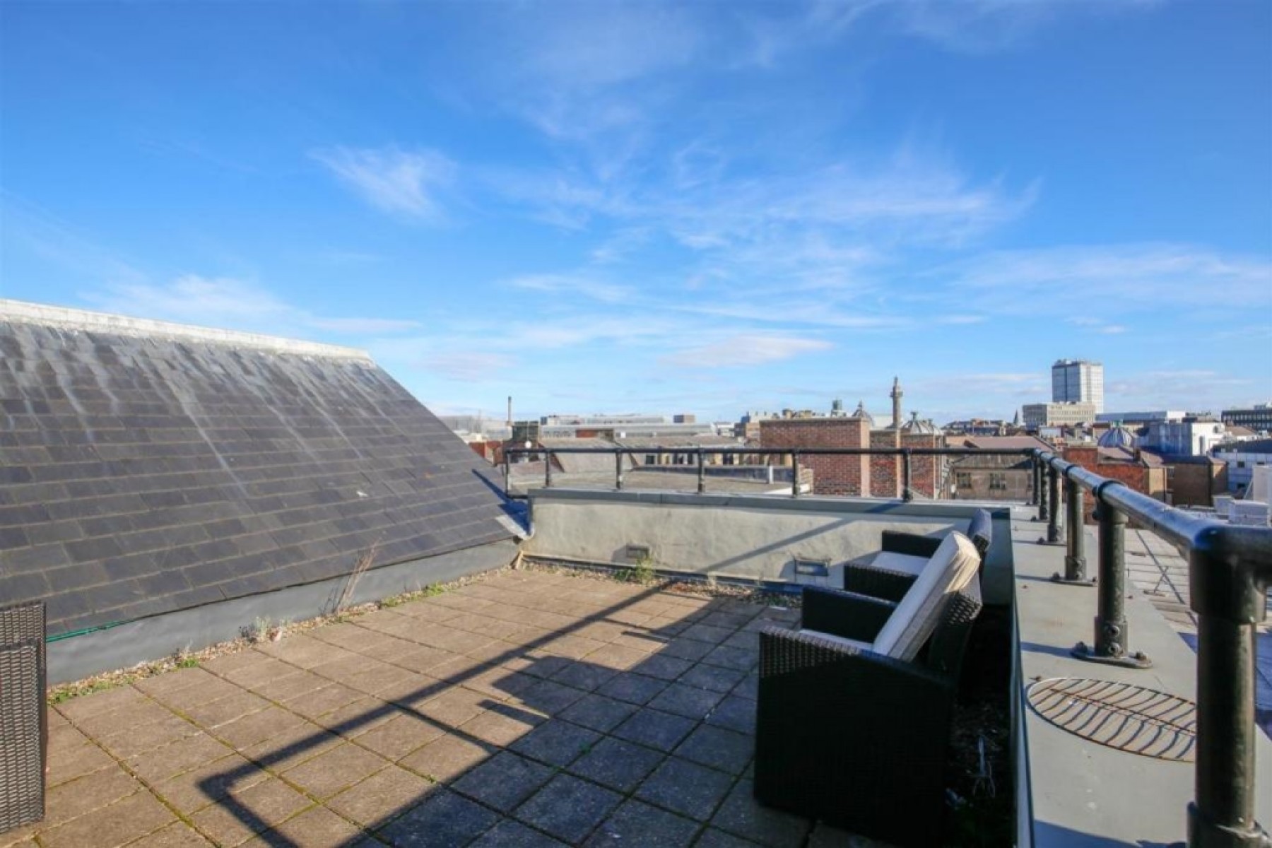 Images for Apartment 4c Murton House, 74 Grainger Street, Newcastle upon Tyne