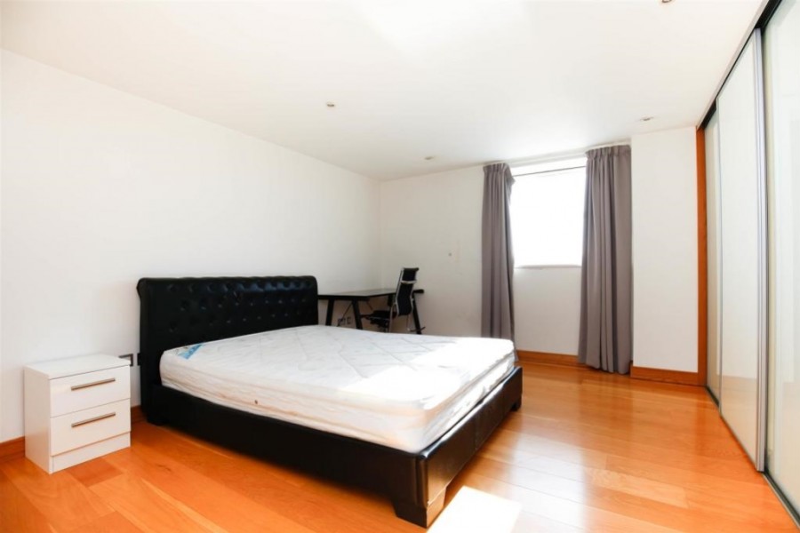 Images for Apartment 4c Murton House, 74 Grainger Street, Newcastle upon Tyne