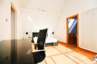 Images for Apartment 4c Murton House, 74 Grainger Street, Newcastle upon Tyne