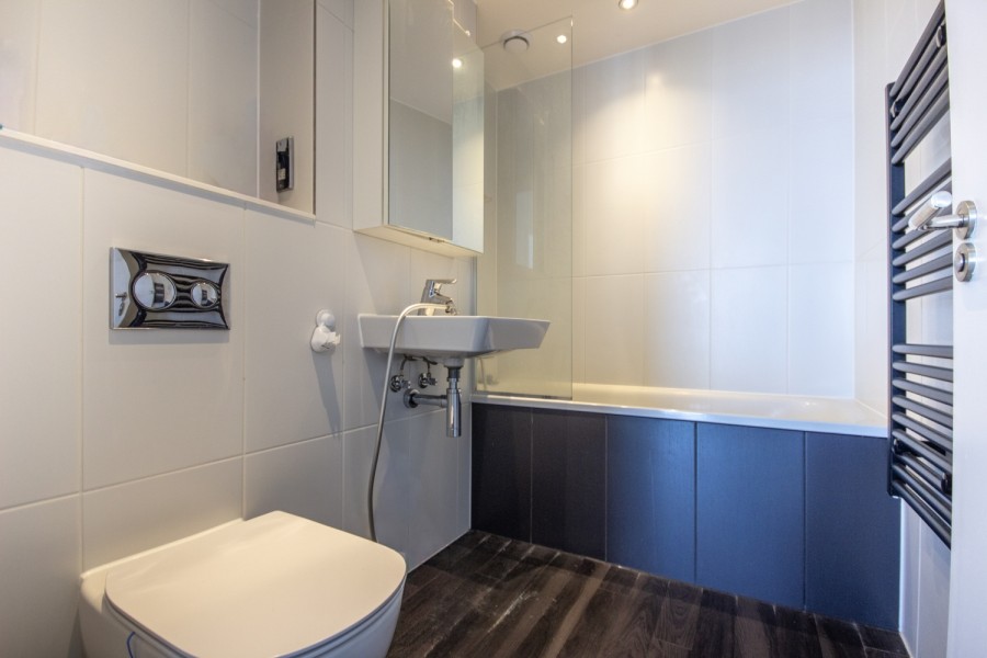 Images for Hadrians Tower, Rutherford Street, Newcastle Upon Tyne, Northumberland, NE4