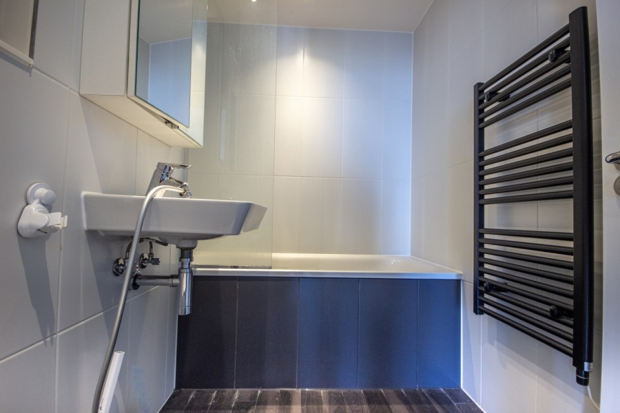 Images for Hadrians Tower, Rutherford Street, Newcastle Upon Tyne, Northumberland, NE4