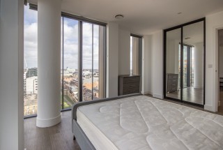 Images for Hadrians Tower, Rutherford Street, Newcastle Upon Tyne, Northumberland, NE4