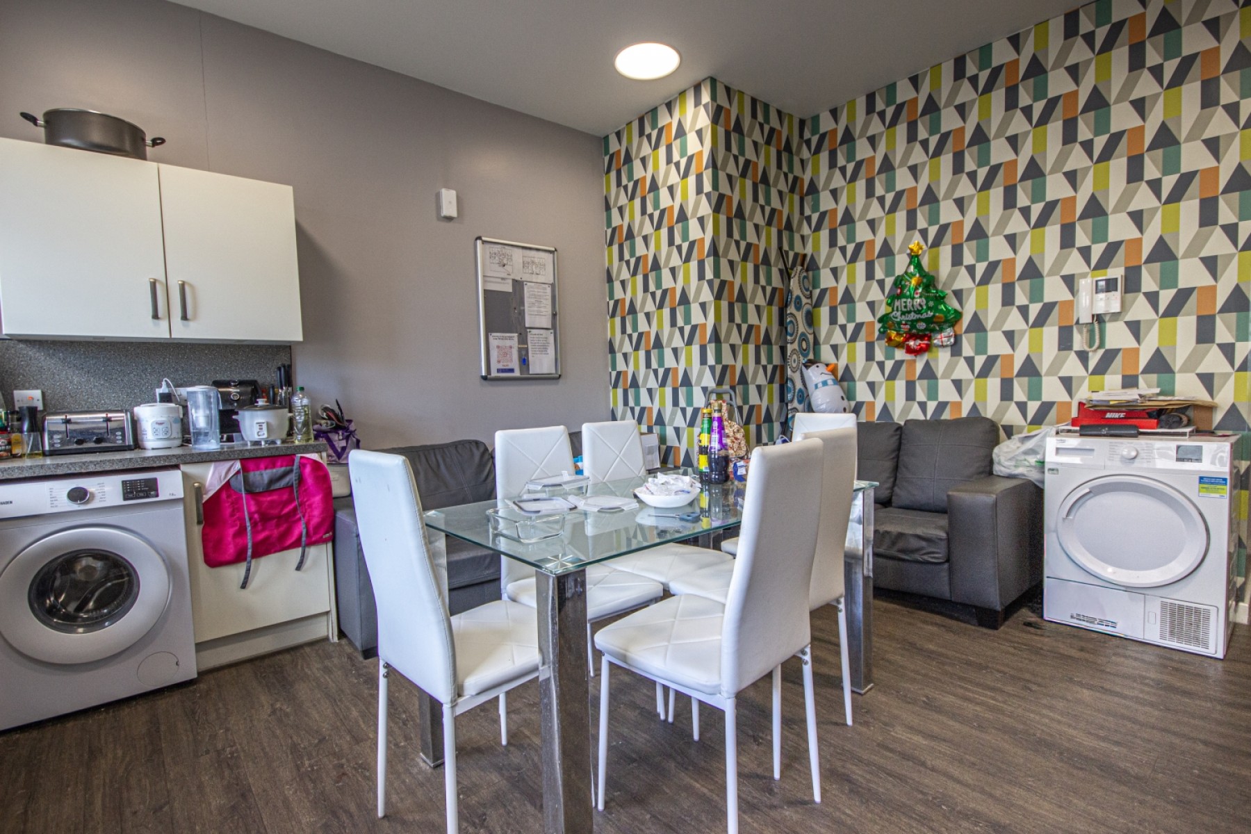 Images for Flat 1 Albion House, St. James Street, Newcastle upon Tyne