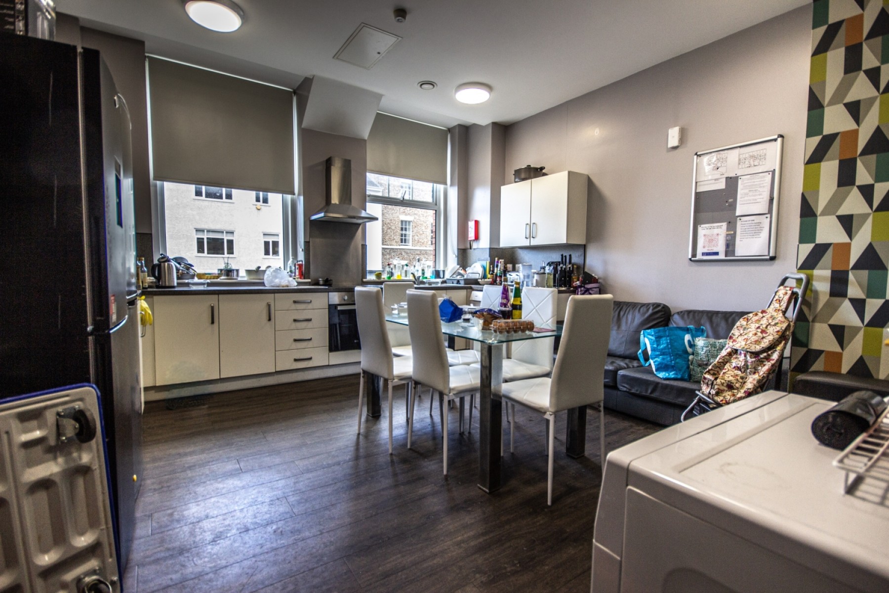 Images for Flat 1 Albion House, St. James Street, Newcastle upon Tyne