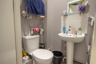 Images for Flat 1 Albion House, St. James Street, Newcastle upon Tyne