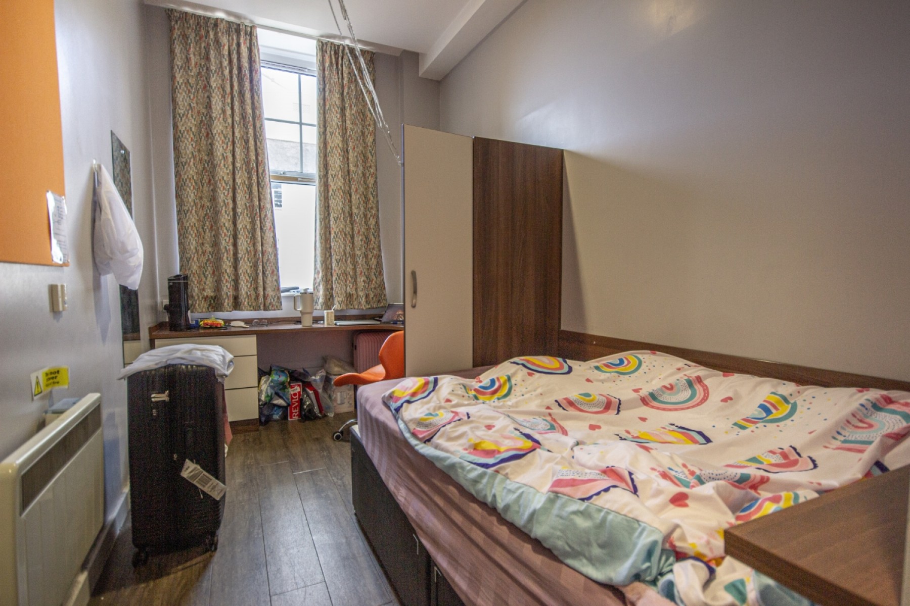 Images for Albion House, St. James Street, Newcastle upon Tyne, Tyne and Wear, NE1