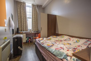 Images for Flat 1 Albion House, St. James Street, Newcastle upon Tyne