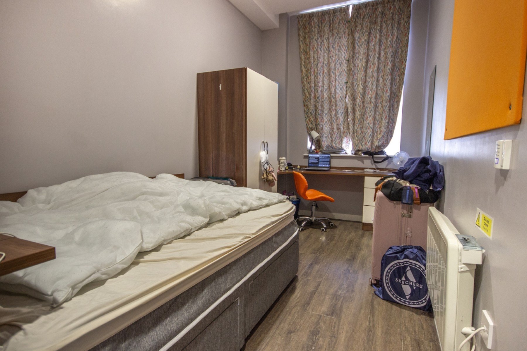 Images for Flat 1 Albion House, St. James Street, Newcastle upon Tyne