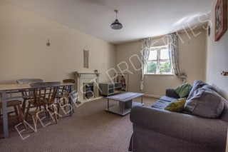 Images for Blandford Court Westmorland Road, Newcastle upon Tyne, Tyne and Wear, NE4