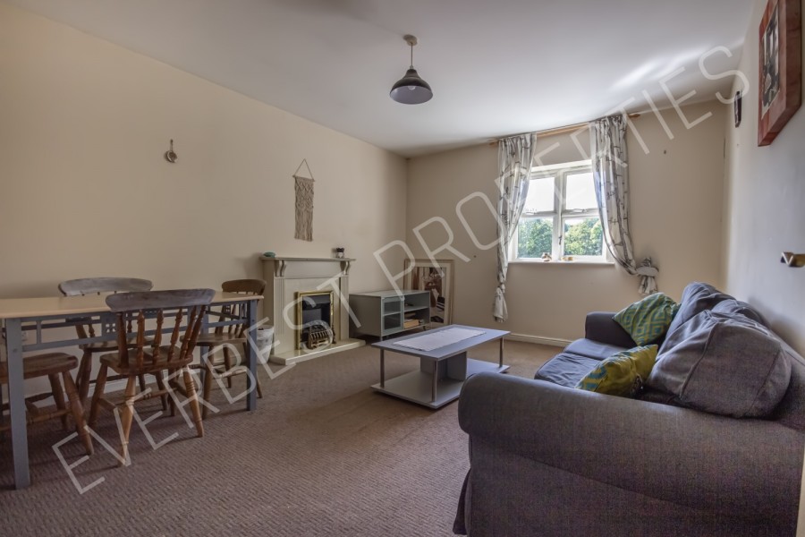 Images for Blandford Court Westmorland Road, Newcastle upon Tyne, Tyne and Wear, NE4