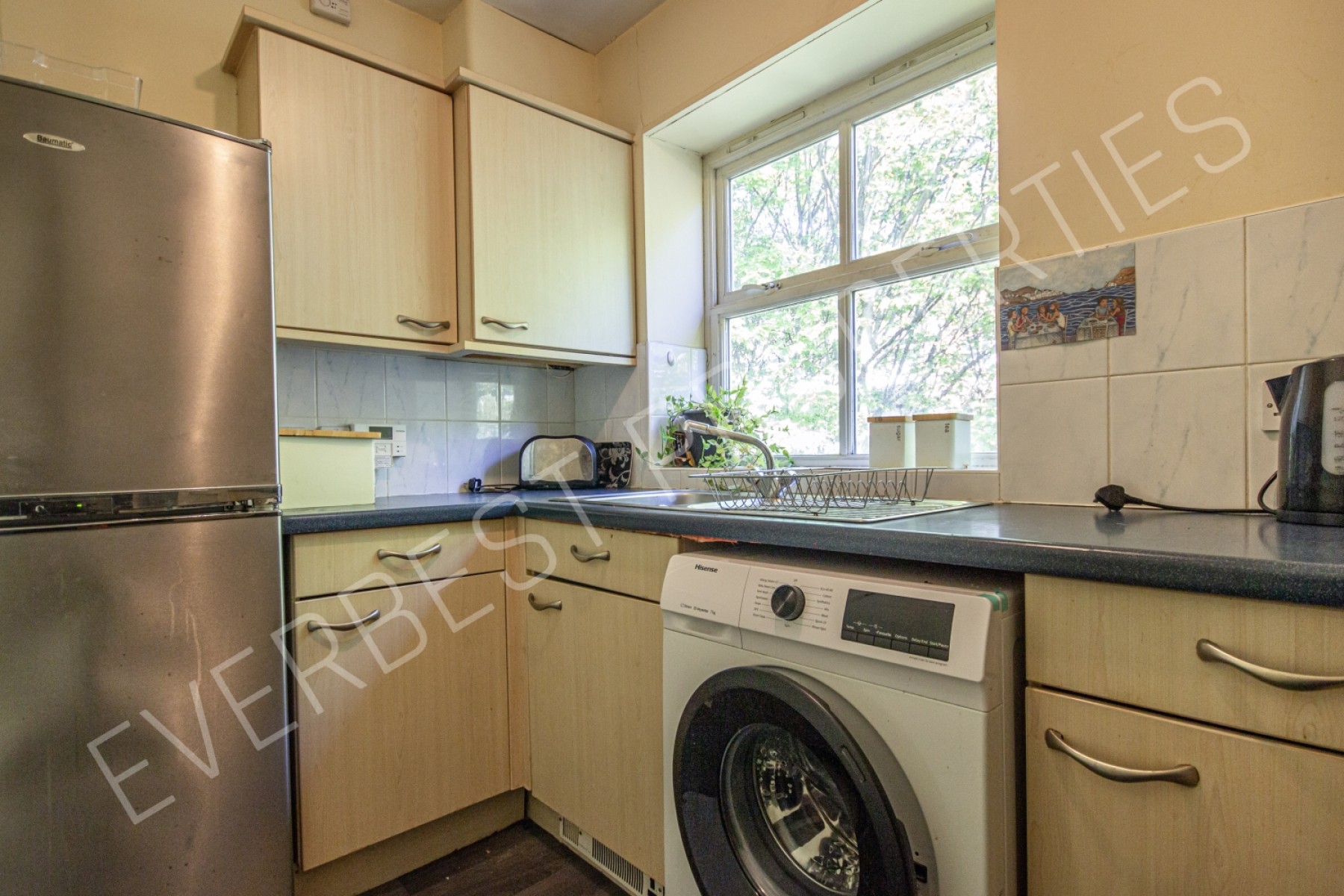 Images for Blandford Court Westmorland Road, Newcastle upon Tyne, Tyne and Wear, NE4