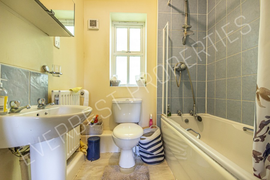 Images for Blandford Court Westmorland Road, Newcastle upon Tyne, Tyne and Wear, NE4